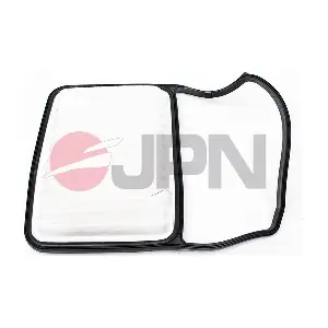 20F6015-JPN JPN
