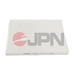 JPN 40F9005-JPN