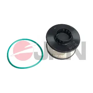 30F9065-JPN JPN
