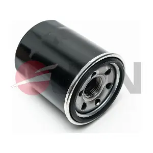 JPN 10F5003-JPN