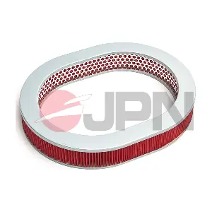 20F4011-JPN JPN