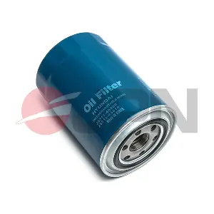 JPN 10F0500-JPN