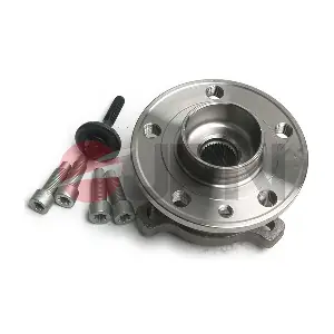 JPN 20L9107-JPN