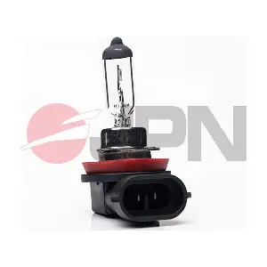H11 ProfiPower