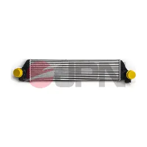 JPN 60C9335-JPN