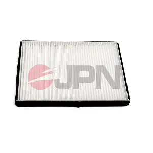JPN 40F9008-JPN