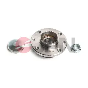 330563 MAXGEAR