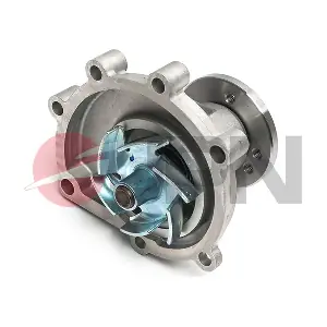 25181636 ProfiPower