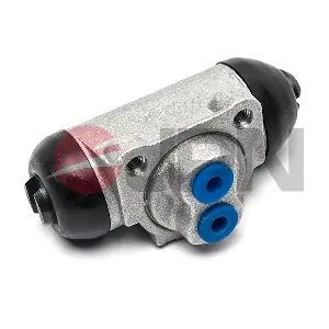 JPN 50H8016-JPN