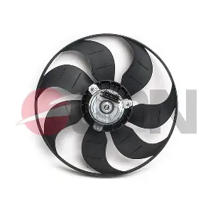 62C0073-JPN JPN