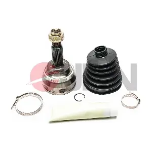 4347009A39 TOYOTA