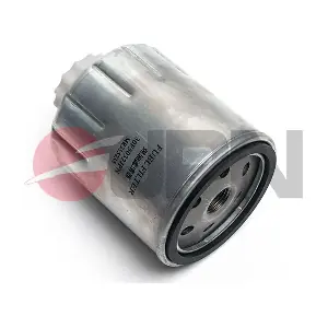 JPN 30F5032-JPN