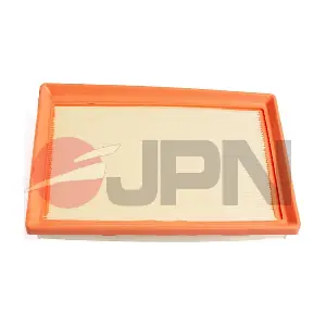 20F9210-JPN JPN