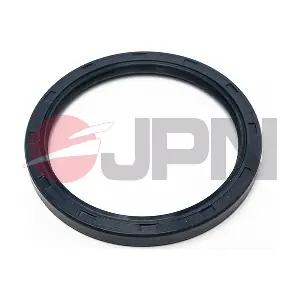 27U3005-JPN JPN