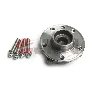 20L9105-JPN JPN