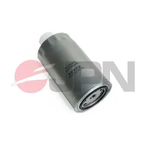 JPN 30F9093-JPN