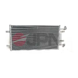 60C9160-JPN JPN
