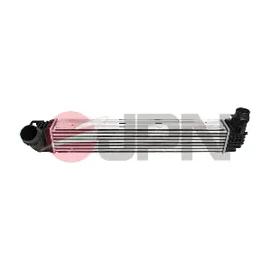 60C9353-JPN JPN