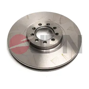 JPN 30H9120-JPN
