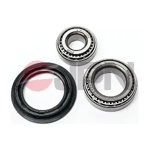 JPN 20L0001-JPN