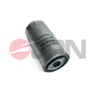 JPN 30F9097-JPN