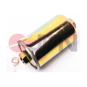 JPN 30F0001-JPN