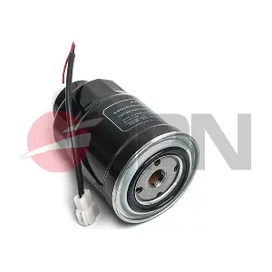 JPN 30F0311C-JPN