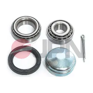 JPN 20L9065-JPN
