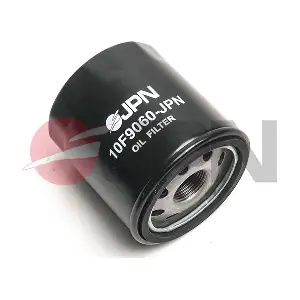 10F9060-JPN JPN