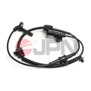 JPN 75E9556-JPN