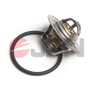 JPN 20C9069-JPN