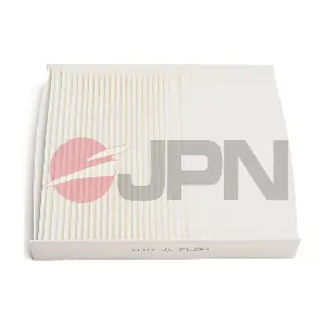 JPN 40F7000-JPN