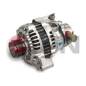 JPN 80E0313-JPN