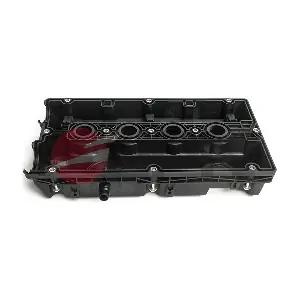 80R9020-JPN JPN