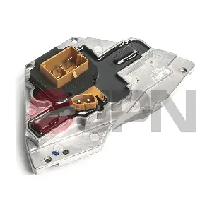 JPN 60E9183-JPN