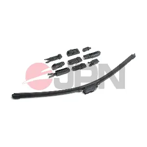 JPN WBMT525-JPN