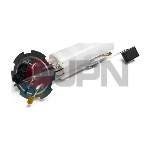 20M0008-JPN JPN