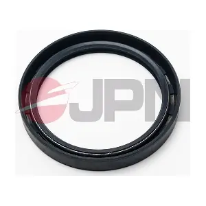 JPN 27U1001-JPN
