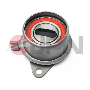 40R5027-JPN JPN