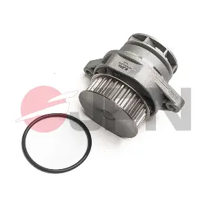 JPN 10C9083-JPN Насос охолоджувальної рідини, охолодження двигуна