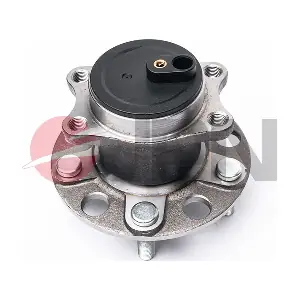 JPN 20L5045-JPN