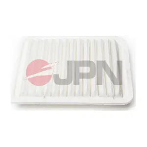 JPN 20F5050-JPN