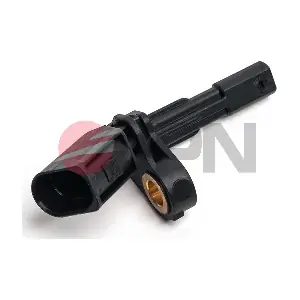 JPN 75E9247-JPN