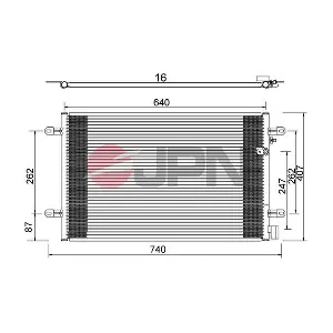 60C9073-JPN JPN