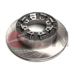JPN 40H9059-JPN