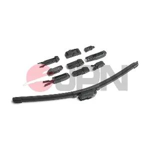 WBMT425-JPN JPN