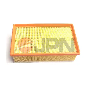 JPN 20F9058-JPN