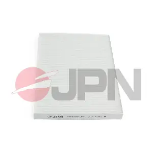 JPN 40F9102-JPN
