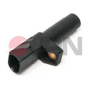 75E0099-JPN JPN