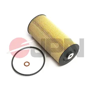 JPN 10F0003-JPN